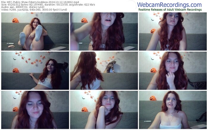 myfreecams-berrygoddess-10-12-2024-16-28-32