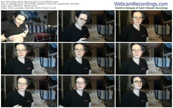 myfreecams-bjlord-10-12-2024-09-34-19
