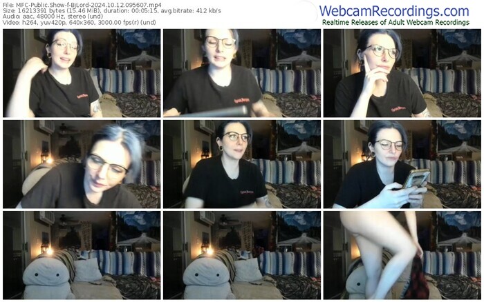 myfreecams-bjlord-10-12-2024-09-56-07