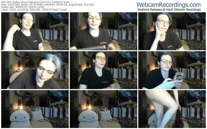 myfreecams-bjlord-10-12-2024-09-56-07