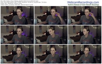 myfreecams-blake_bardot-10-12-2024-00-51-34