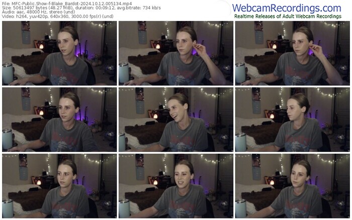myfreecams-blake_bardot-10-12-2024-00-51-34