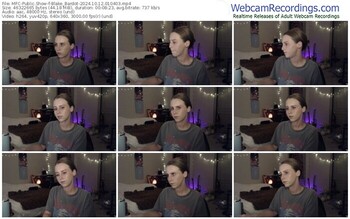 myfreecams-blake_bardot-10-12-2024-01-04-03