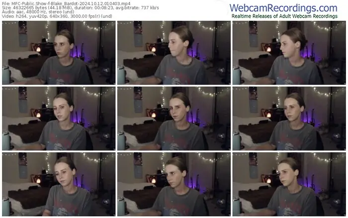 myfreecams-blake_bardot-10-12-2024-01-04-03