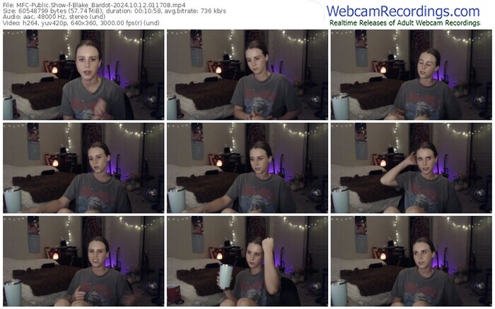 myfreecams-blake_bardot-10-12-2024-01-17-08