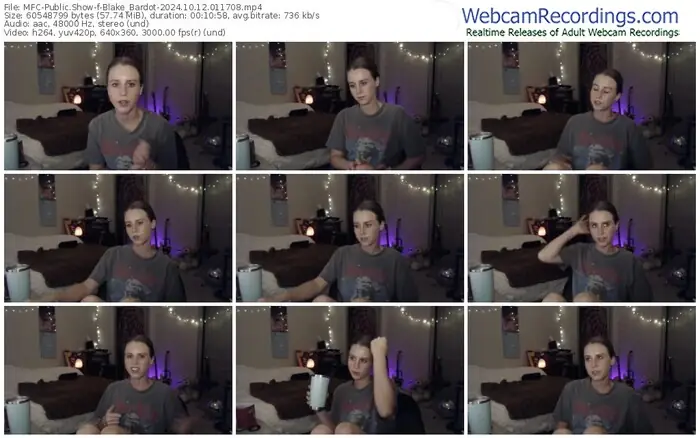 myfreecams-blake_bardot-10-12-2024-01-17-08