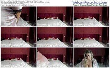 myfreecams-bo0ty_queen_-10-12-2024-11-45-19