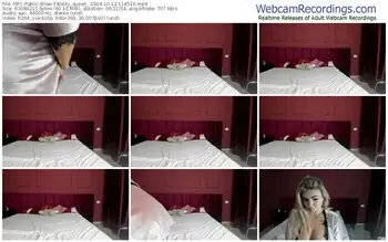 myfreecams-bo0ty_queen_-10-12-2024-11-45-19