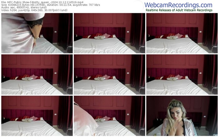 myfreecams-bo0ty_queen_-10-12-2024-11-45-19