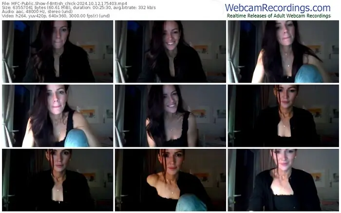 myfreecams-british_chick-10-12-2024-17-54-03