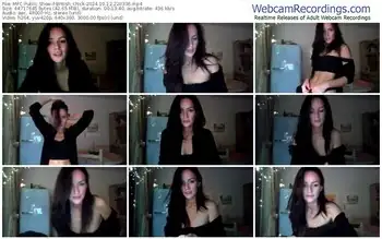 myfreecams-british_chick-10-12-2024-22-03-36