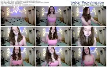 myfreecams-bubblequeeen-10-12-2024-22-18-26