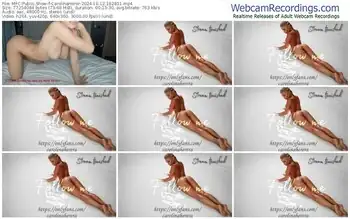 myfreecams-carolinaherer-10-12-2024-18-28-11