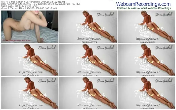 myfreecams-carolinaherer-10-12-2024-18-28-11