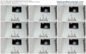 myfreecams-cassiehottt-10-12-2024-11-17-47