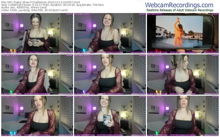 myfreecams-chalkmoon-10-12-2024-03-25-57