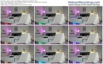 myfreecams-chalkmoon-10-12-2024-06-57-57