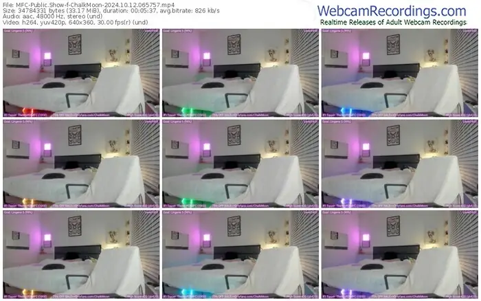 myfreecams-chalkmoon-10-12-2024-06-57-57