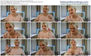 myfreecams-chloecoral-10-12-2024-23-01-34