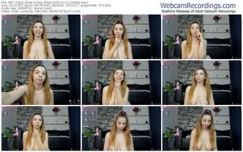 myfreecams-cloe_miles-10-12-2024-13-33-02