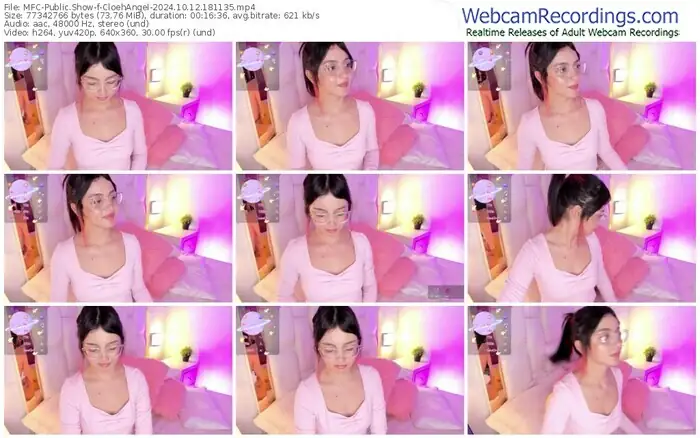 myfreecams-cloehangel-10-12-2024-18-11-35