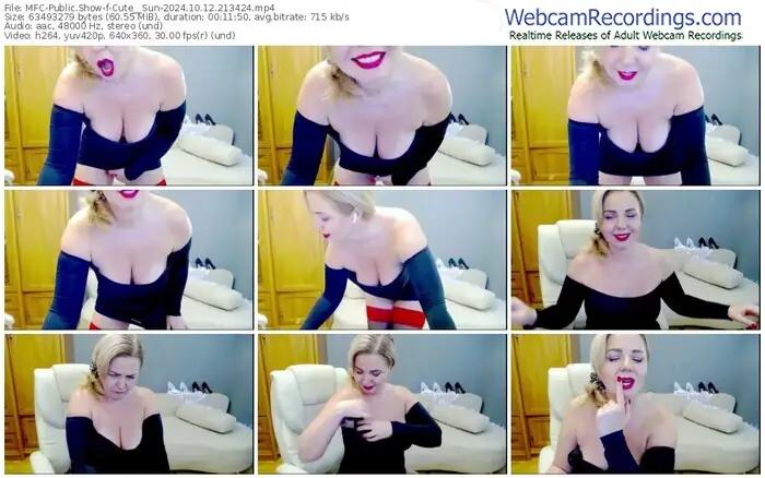 myfreecams-cute__sun-10-12-2024-21-34-24