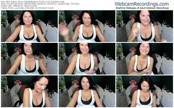 myfreecams-desireellen-10-12-2024-18-29-03