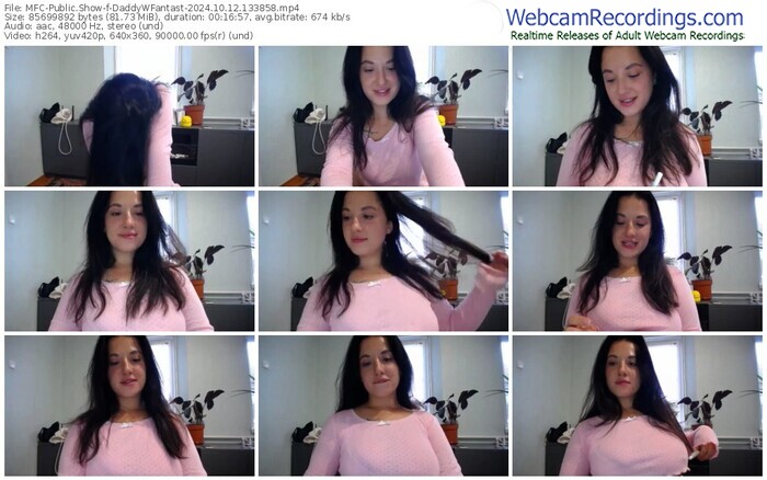 myfreecams-daddywfantast-10-12-2024-13-38-58