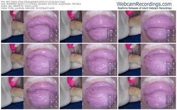 myfreecams-danigirl866-10-12-2024-01-29-12