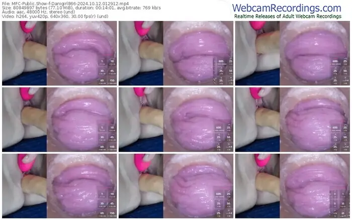 myfreecams-danigirl866-10-12-2024-01-29-12