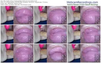 myfreecams-danigirl866-10-12-2024-01-48-13