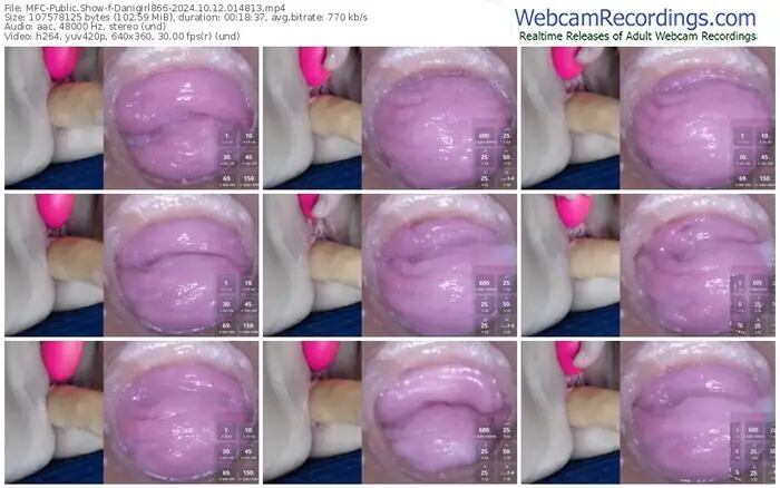 myfreecams-danigirl866-10-12-2024-01-48-13