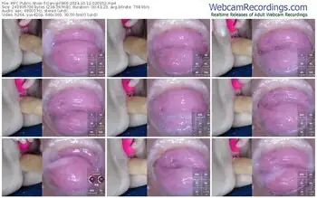 myfreecams-danigirl866-10-12-2024-02-09-52