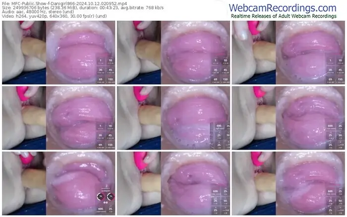 myfreecams-danigirl866-10-12-2024-02-09-52