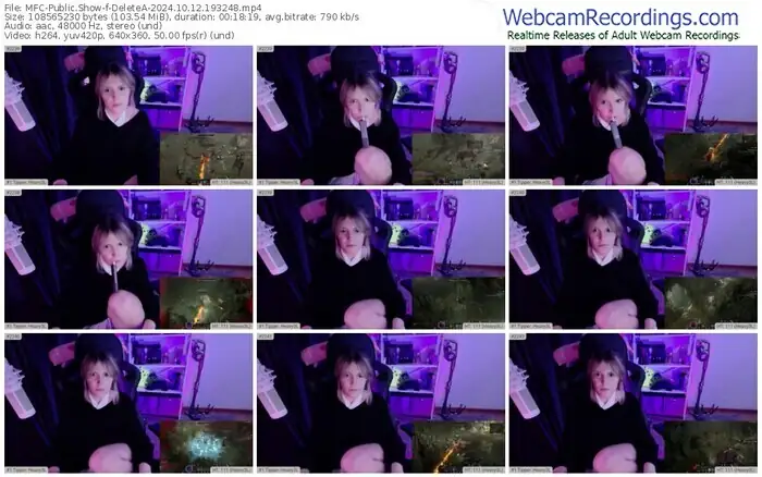 myfreecams-deletea-10-12-2024-19-32-48