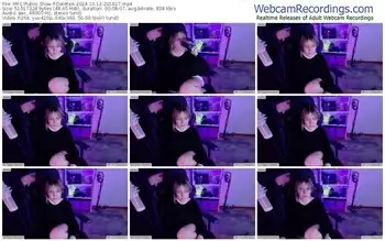 myfreecams-deletea-10-12-2024-20-16-17