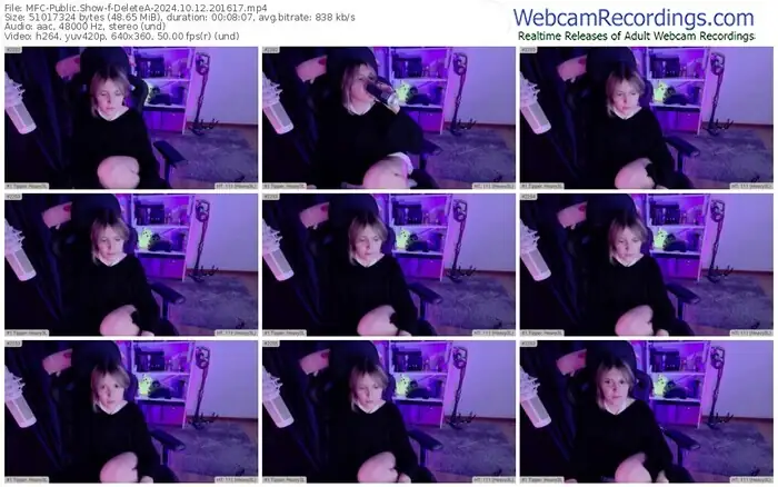 myfreecams-deletea-10-12-2024-20-16-17