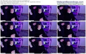 myfreecams-deletea-10-12-2024-20-28-08