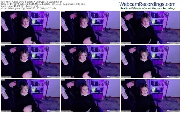 myfreecams-deletea-10-12-2024-20-28-08