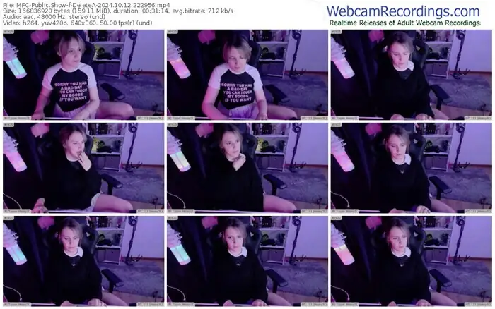 myfreecams-deletea-10-12-2024-22-29-56