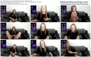 myfreecams-dinarock-10-12-2024-08-32-43