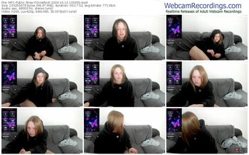 myfreecams-dinarock-10-12-2024-10-34-50