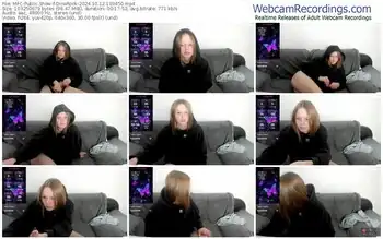 myfreecams-dinarock-10-12-2024-10-34-50