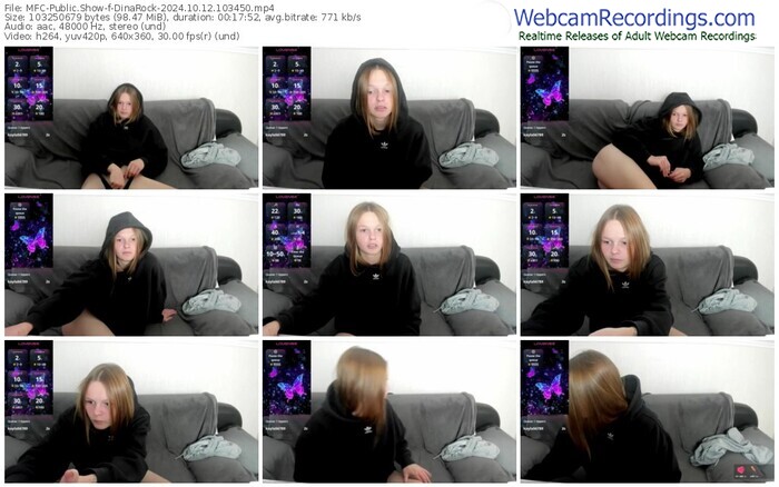 myfreecams-dinarock-10-12-2024-10-34-50