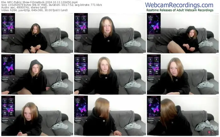 myfreecams-dinarock-10-12-2024-10-34-50