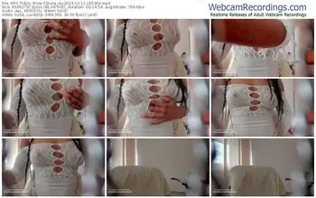 myfreecams-duna_du-10-12-2024-18-53-09