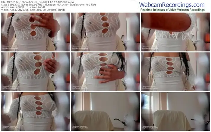 myfreecams-duna_du-10-12-2024-18-53-09