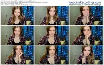 myfreecams-effyshy-10-12-2024-22-03-05