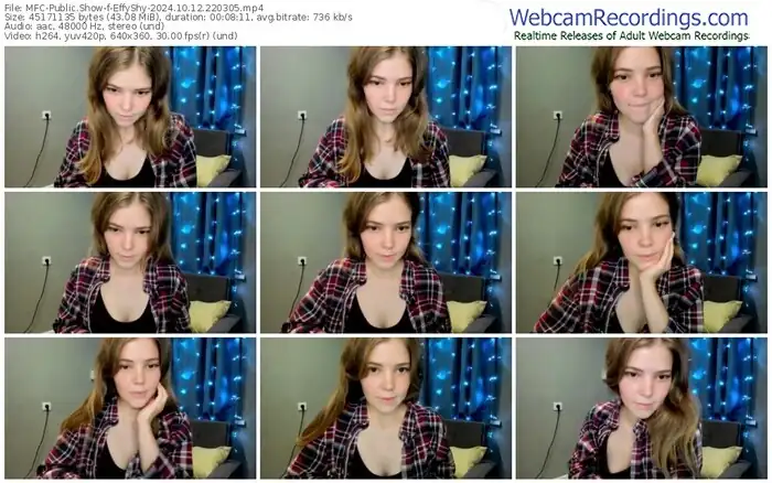 myfreecams-effyshy-10-12-2024-22-03-05