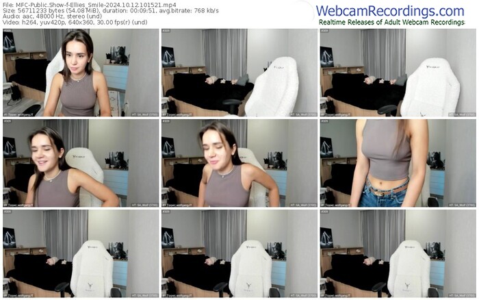 myfreecams-ellies_smile-10-12-2024-10-15-21